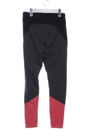 Γυναικείο κολάν ONLY, Μέγεθος XXS, Χρώμα Πολύχρωμο, Τιμή 7,73 €