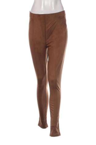 Női leggings ONLY, Méret M, Szín Barna, Ár 11 839 Ft