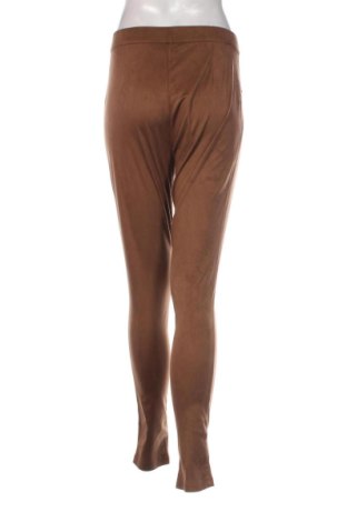 Női leggings ONLY, Méret M, Szín Barna, Ár 11 839 Ft