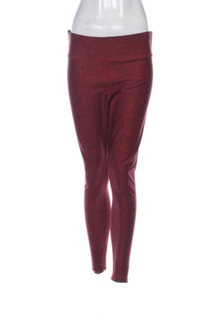 Női leggings ONLY, Méret L, Szín Sokszínű, Ár 4 132 Ft