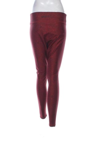 Női leggings ONLY, Méret L, Szín Sokszínű, Ár 4 132 Ft