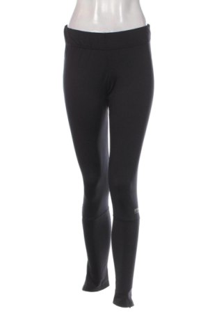 Дамски клин OTP, Размер S, Цвят Черен, Цена 8,18 €