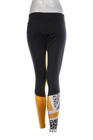 Damskie legginsy OTP, Rozmiar S, Kolor Kolorowy, Cena 75,02 zł