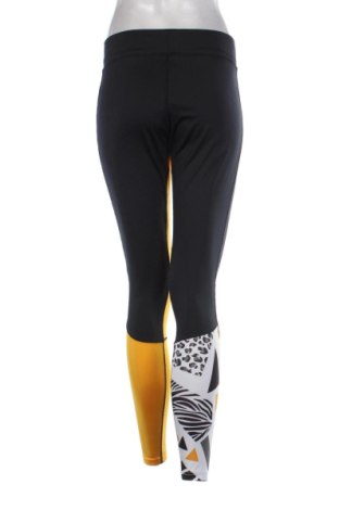 Damen Leggings OTP, Größe L, Farbe Mehrfarbig, Preis 14,00 €