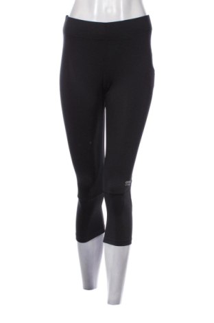 Γυναικείο κολάν OTP, Μέγεθος M, Χρώμα Μαύρο, Τιμή 13,81 €