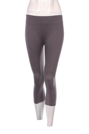 Colant de femei OVS, Mărime L, Culoare Gri, Preț 82,99 Lei