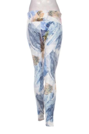 Colant de femei OVS, Mărime L, Culoare Multicolor, Preț 82,99 Lei