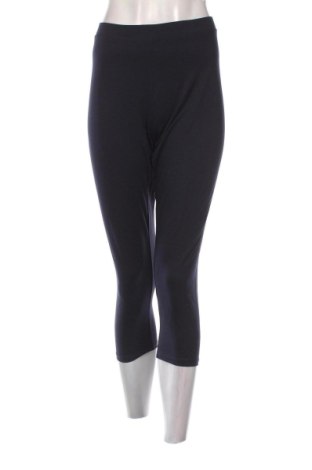 Női leggings OVS, Méret XXL, Szín Kék, Ár 4 949 Ft