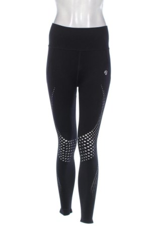 Női leggings Oceans, Méret M, Szín Fekete, Ár 5 785 Ft