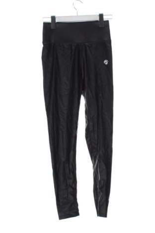 Colant de femei Oceans Apart, Mărime S, Culoare Negru, Preț 107,99 Lei