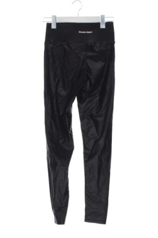 Colant de femei Oceans Apart, Mărime S, Culoare Negru, Preț 107,99 Lei