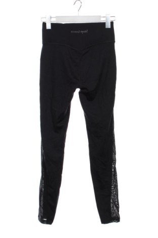 Дамски клин Oceans Apart, Размер XS, Цвят Черен, Цена 21,47 €