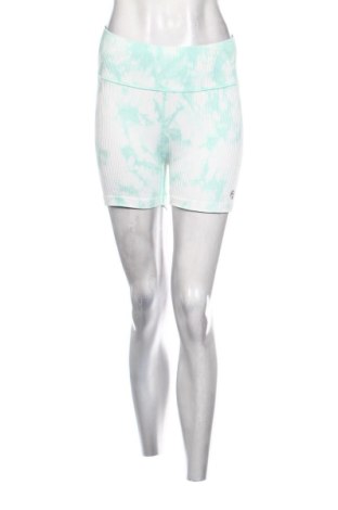 Damen Leggings Oceans Apart, Größe M, Farbe Mehrfarbig, Preis 13,00 €
