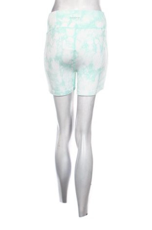 Damen Leggings Oceans Apart, Größe M, Farbe Mehrfarbig, Preis 13,00 €