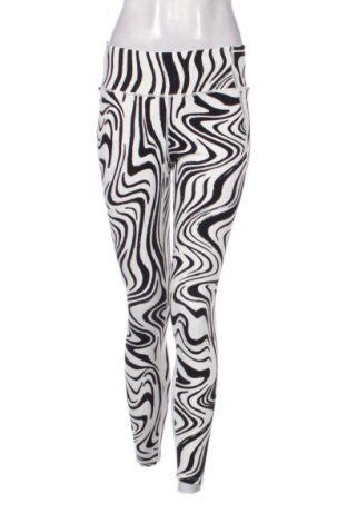 Damen Leggings Oceans Apart, Größe L, Farbe Mehrfarbig, Preis 17,00 €