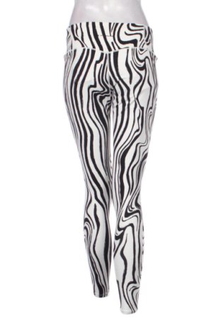 Damen Leggings Oceans Apart, Größe L, Farbe Mehrfarbig, Preis 17,00 €