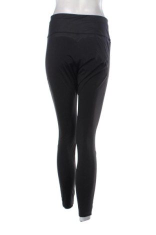 Damen Leggings Oceans Apart, Größe M, Farbe Schwarz, Preis 16,00 €