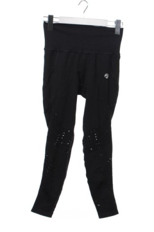 Colant de femei Oceans Apart, Mărime XS, Culoare Negru, Preț 107,99 Lei