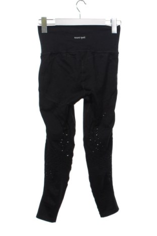 Colant de femei Oceans Apart, Mărime XS, Culoare Negru, Preț 107,99 Lei