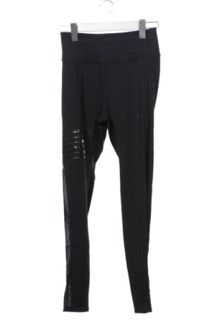 Női leggings Oceans Apart, Méret XS, Szín Fekete, Ár 8 779 Ft