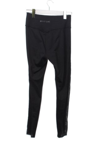Női leggings Oceans Apart, Méret XS, Szín Fekete, Ár 8 779 Ft