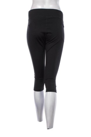 Damskie legginsy Odlo, Rozmiar L, Kolor Czarny, Cena 72,99 zł