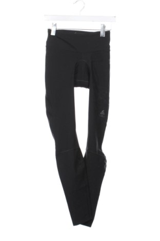 Colant de femei Odlo, Mărime XXS, Culoare Negru, Preț 157,99 Lei