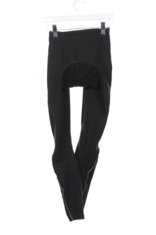 Colant de femei Odlo, Mărime XXS, Culoare Negru, Preț 157,99 Lei