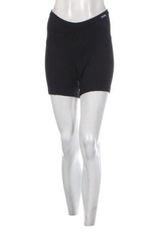 Dámske legíny  Odlo, Veľkosť M, Farba Čierna, Cena  20,00 €