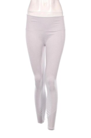 Damskie legginsy Old Navy, Rozmiar M, Kolor Fioletowy, Cena 39,00 zł