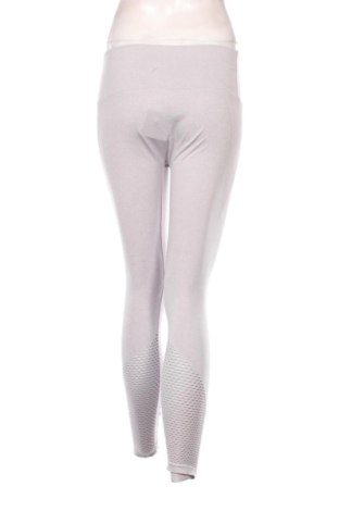 Damskie legginsy Old Navy, Rozmiar M, Kolor Fioletowy, Cena 39,00 zł