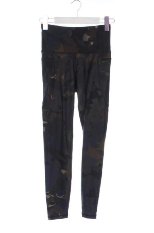 Colant de femei Old Navy, Mărime XS, Culoare Multicolor, Preț 41,71 Lei