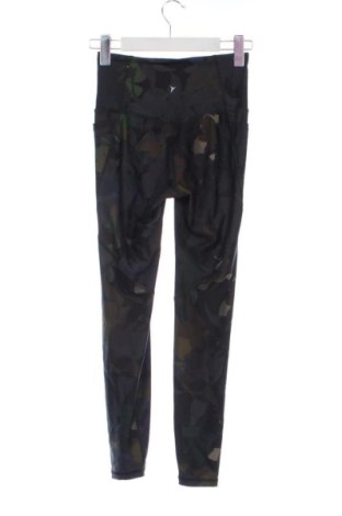 Colant de femei Old Navy, Mărime XS, Culoare Multicolor, Preț 41,71 Lei