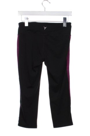 Colant de femei Old Navy, Mărime XS, Culoare Negru, Preț 72,99 Lei