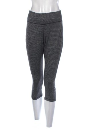 Colant de femei Old Navy, Mărime XL, Culoare Gri, Preț 72,99 Lei