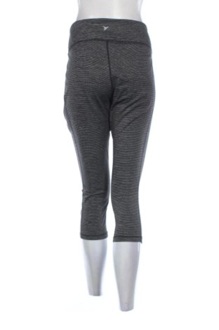 Colant de femei Old Navy, Mărime XL, Culoare Gri, Preț 72,99 Lei