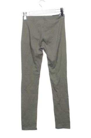 Dámské legíny  Original Marines, Velikost S, Barva Zelená, Cena  269,00 Kč