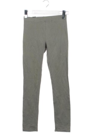 Dámské legíny  Original Marines, Velikost S, Barva Zelená, Cena  269,00 Kč