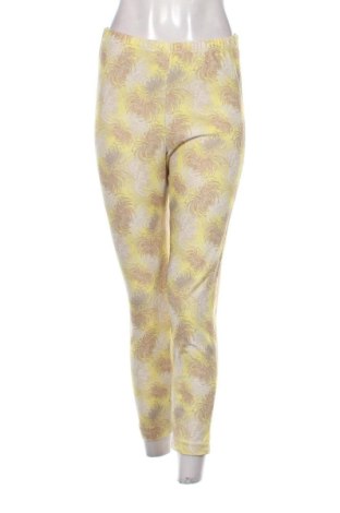 Dámske legíny  Oroblu, Veľkosť M, Farba Viacfarebná, Cena  16,95 €