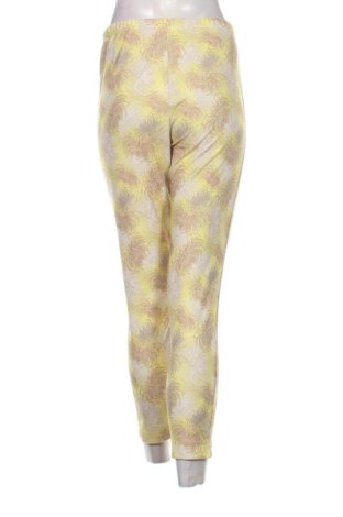 Dámske legíny  Oroblu, Veľkosť M, Farba Viacfarebná, Cena  16,95 €