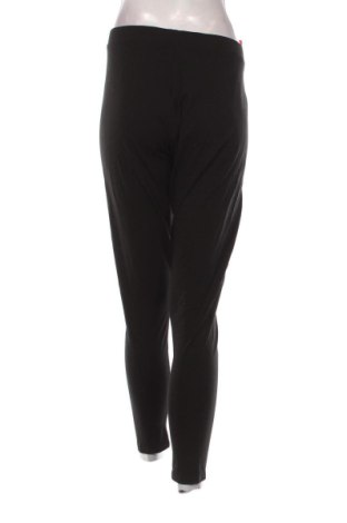 Női leggings Oviesse, Méret XXL, Szín Fekete, Ár 8 009 Ft