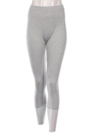 Colant de femei Oviesse, Mărime L, Culoare Gri, Preț 60,99 Lei