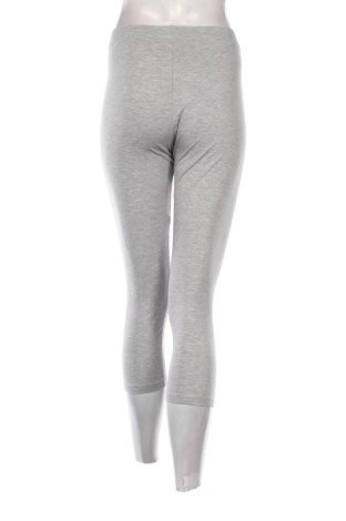 Colant de femei Oviesse, Mărime L, Culoare Gri, Preț 60,99 Lei