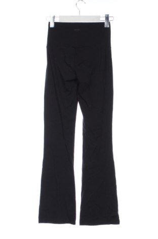 Damen Leggings Oysho, Größe XS, Farbe Schwarz, Preis 14,00 €