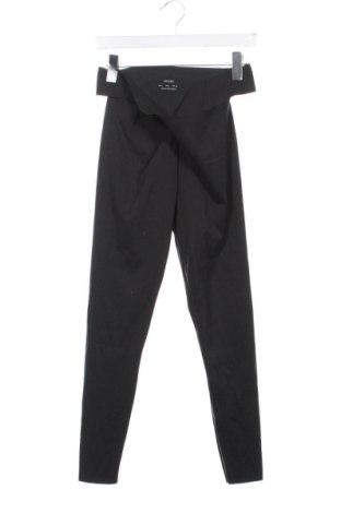 Dámske legíny  Oysho, Veľkosť L, Farba Čierna, Cena  37,95 €