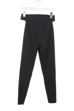 Dámske legíny  Oysho, Veľkosť L, Farba Čierna, Cena  37,95 €