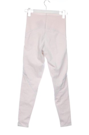 Damen Leggings Oysho, Größe XS, Farbe Ecru, Preis 37,40 €