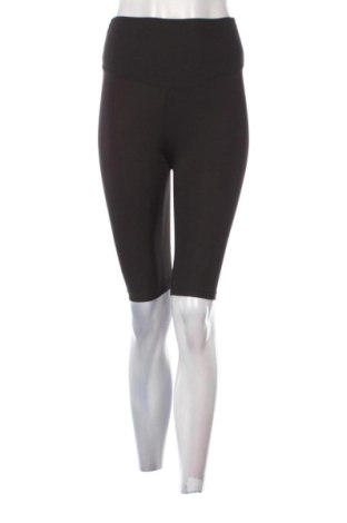 Дамски клин Oysho, Размер S, Цвят Черен, Цена 14,31 €