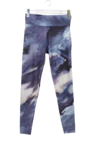Damskie legginsy Oysho, Rozmiar S, Kolor Kolorowy, Cena 75,02 zł