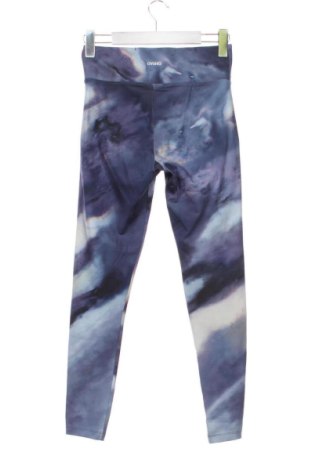 Damskie legginsy Oysho, Rozmiar S, Kolor Kolorowy, Cena 75,02 zł